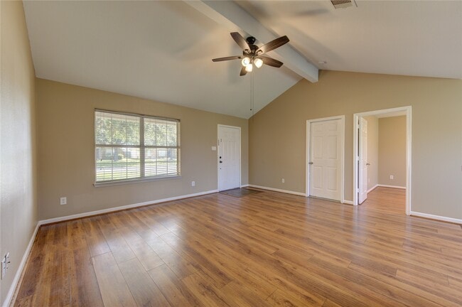 Building Photo - 6814 Manor Terrace Ln