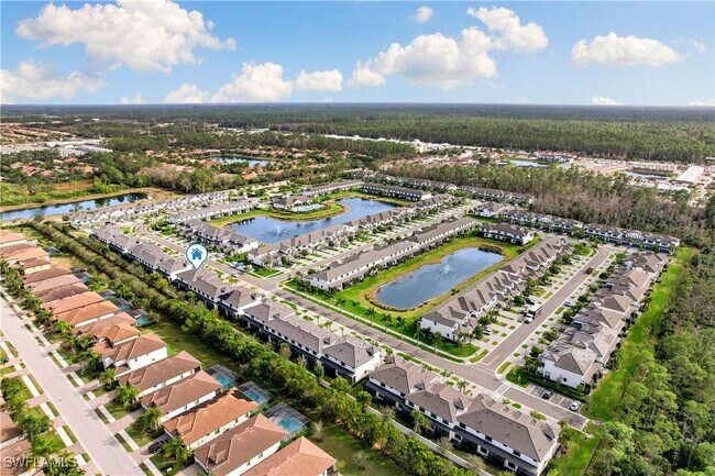 Building Photo - 7578 Rockefeller Dr