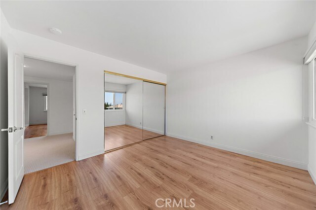 Building Photo - 901 Celtis Pl