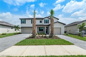 Building Photo - 10837 Timber Creek Dr