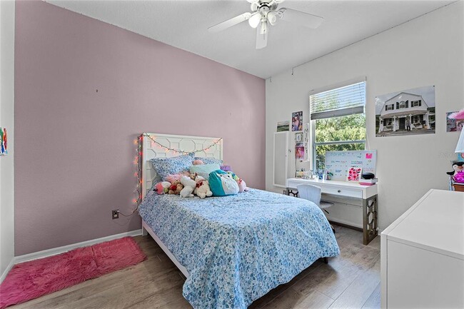 Building Photo - 3356 Bellington Dr