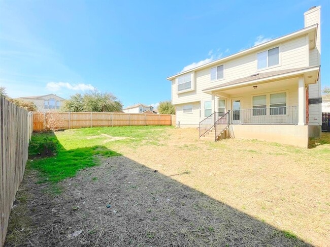 Building Photo - 11313 Los Comancheros Rd