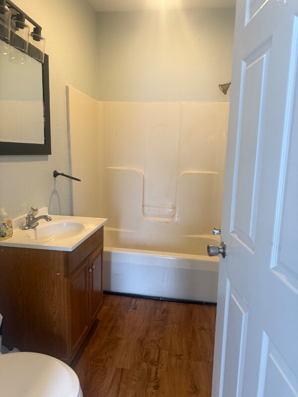 Building Photo - 1625 Sherman Blvd