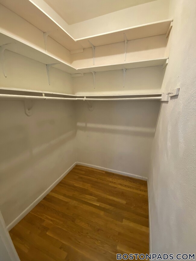 Building Photo - 23 Cortes St