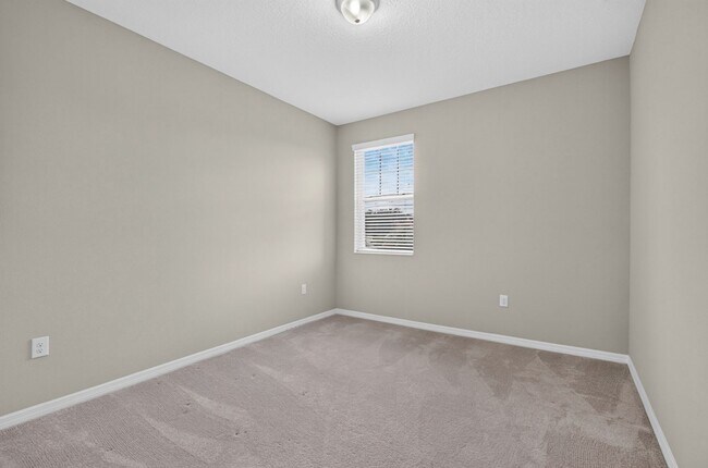 Building Photo - 6081 Monterey Cypress Trl