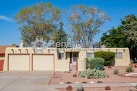 Building Photo - CALL US TODAY AT (505) 808-6467 TO SCHEDULE A CONVENIENT SHOWING