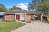 Building Photo - IDEAL LOCATION!