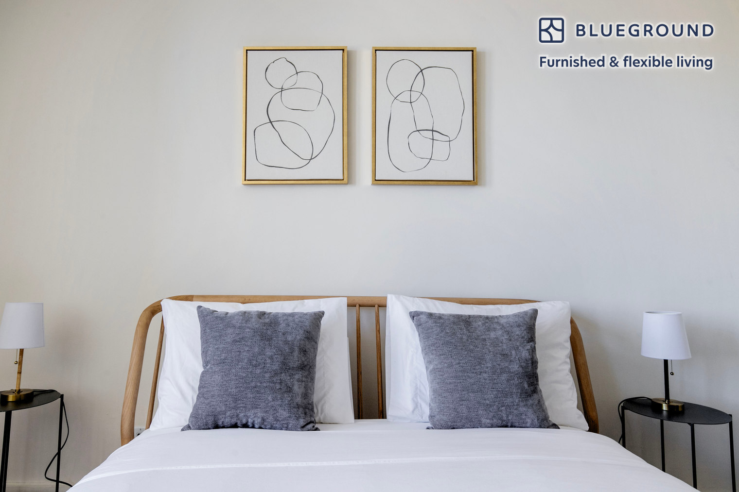 Building Photo - 770 Boylston St