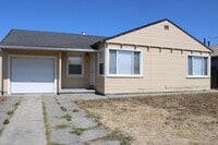 Building Photo - 2745 Rollingwood Dr