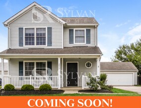 Building Photo - Living where You Love is Good for your Heart!