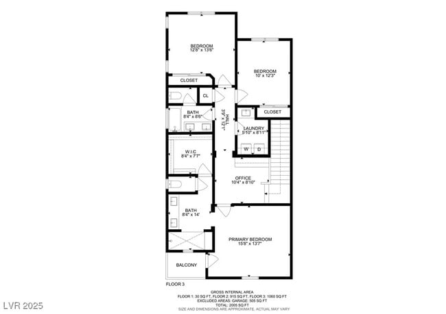 Building Photo - 41 Via Verso Lago