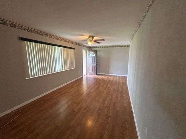 Building Photo - 1271 McNeill Rd