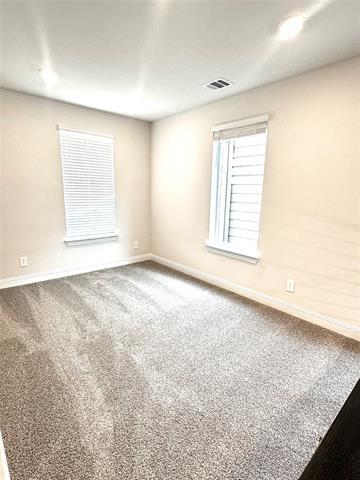 Building Photo - 4548 Community Ct