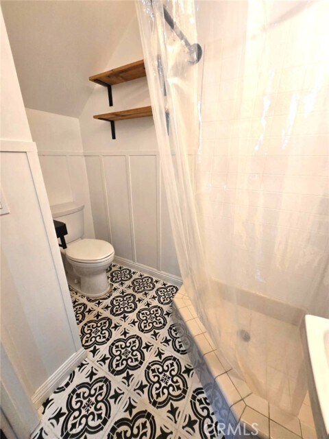 Building Photo - 12742 Landale St