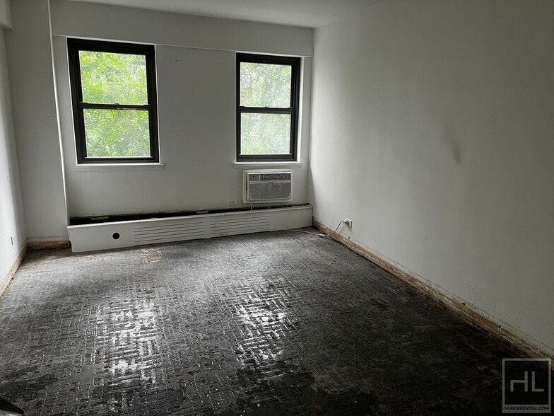 Building Photo - EAST 69 STREET