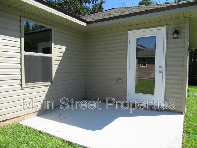 Building Photo - 7797 Ira Dr
