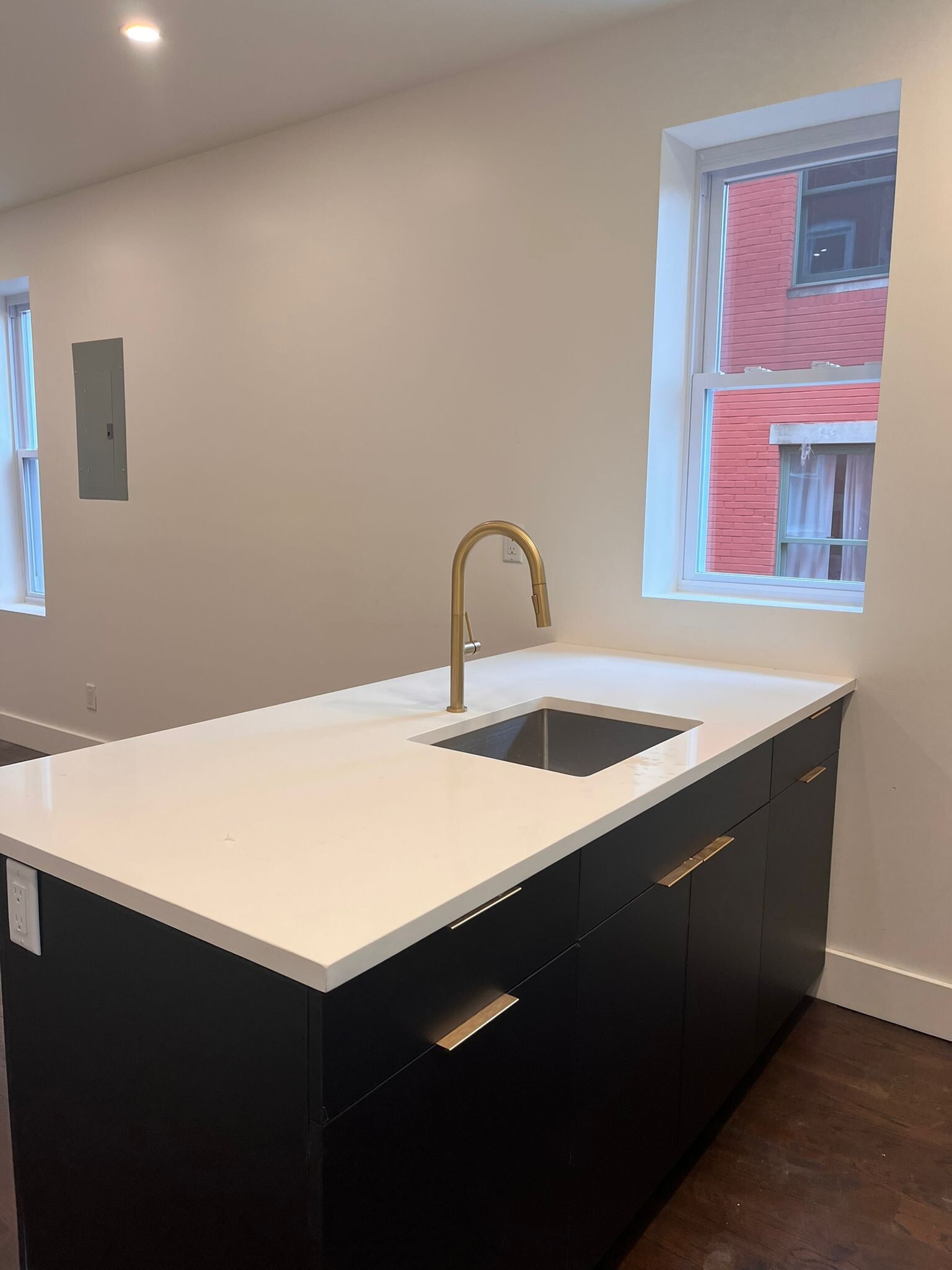 Building Photo - 276 Hoboken Ave