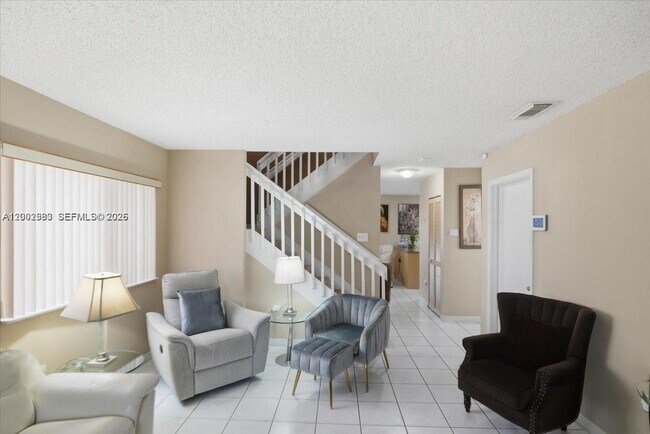 Building Photo - 13741 SW 160th Terrace