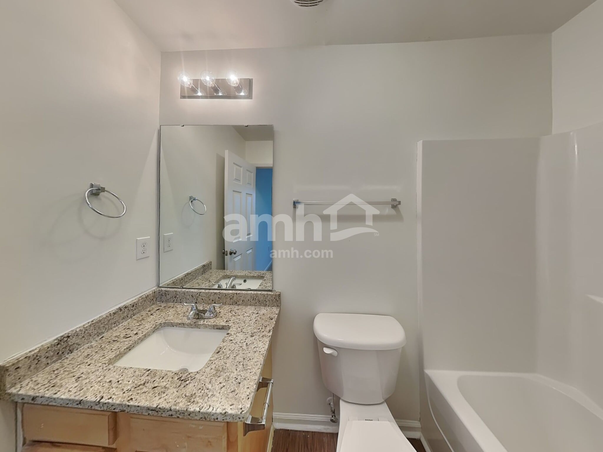 Building Photo - 51 Wolf Creek Ln