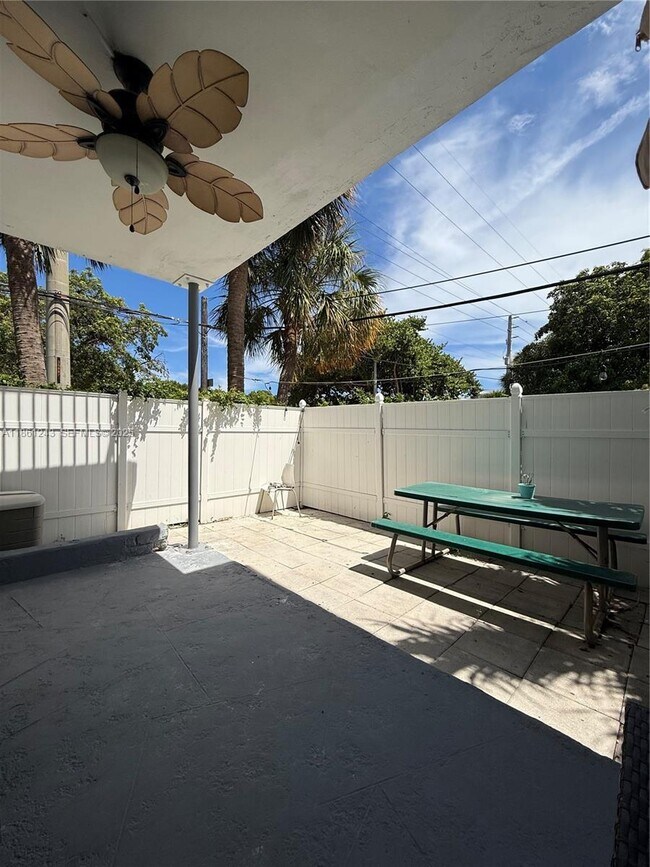 Building Photo - 233 80th St