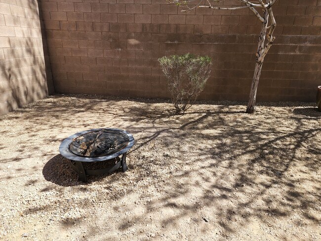 Building Photo - 3091 Tara Murphy Dr