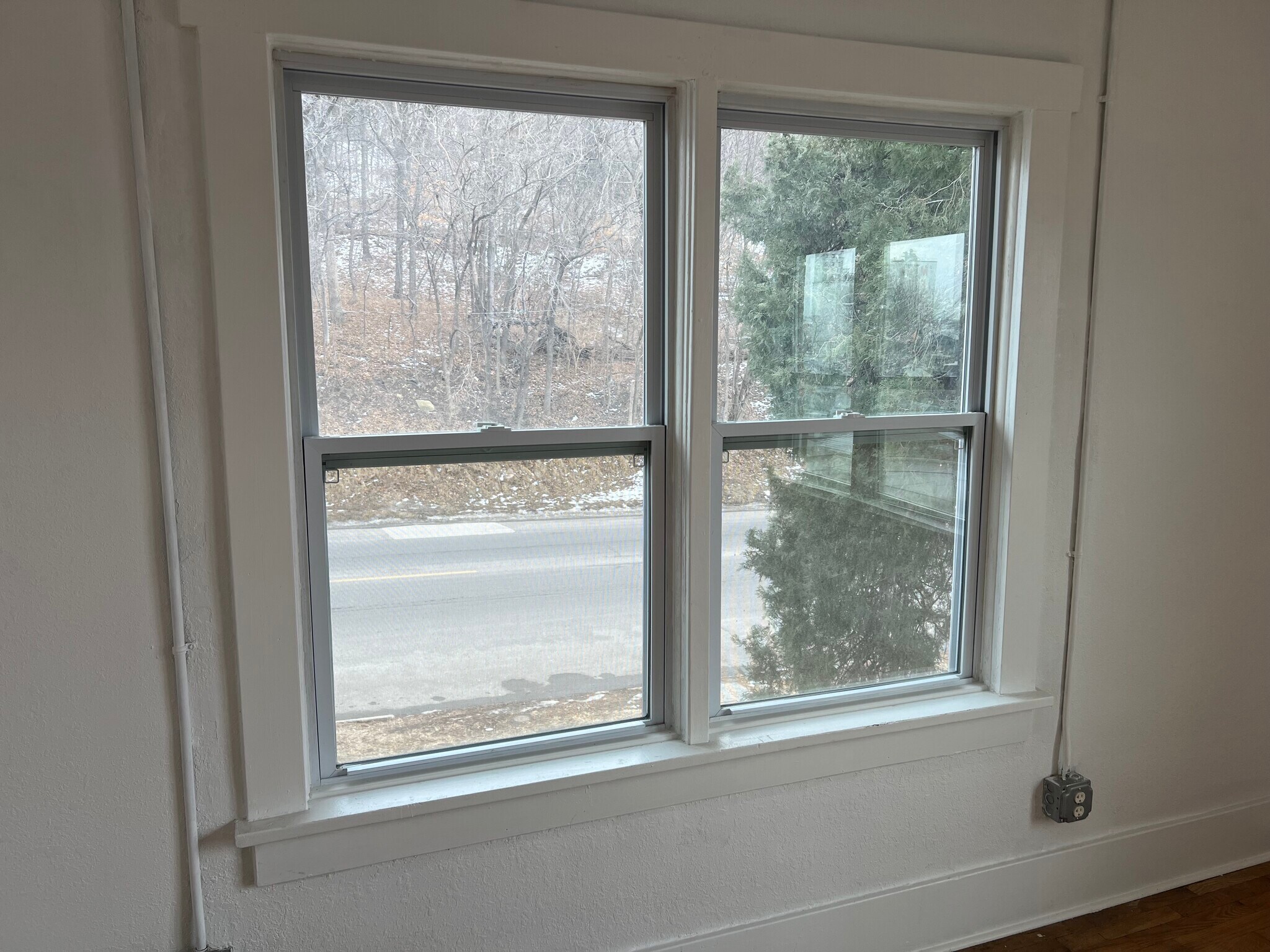 Building Photo - 5206 King Hill Ave