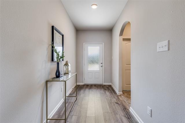 Building Photo - 304 Aceves Ct