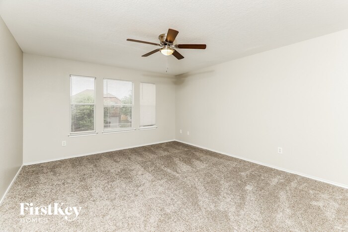 Building Photo - 8876 Staghorn Ml