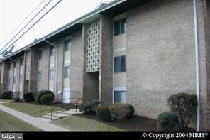 Building Photo - 506 Wilson Bridge Dr