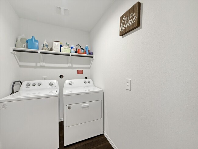 Building Photo - 5111 Ternberry Frst Ln