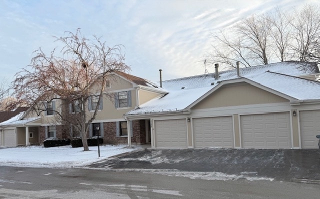 Building Photo - 1155 Silverwood Ct