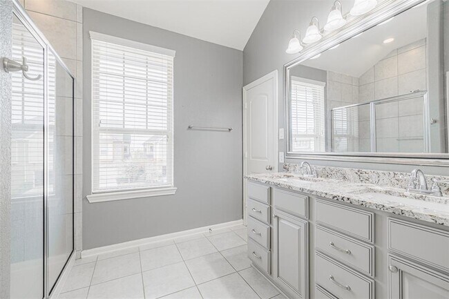 Building Photo - 5551 Purple Meadow Ln
