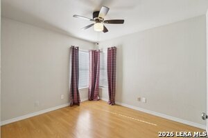 Building Photo - 15727 Knollrun