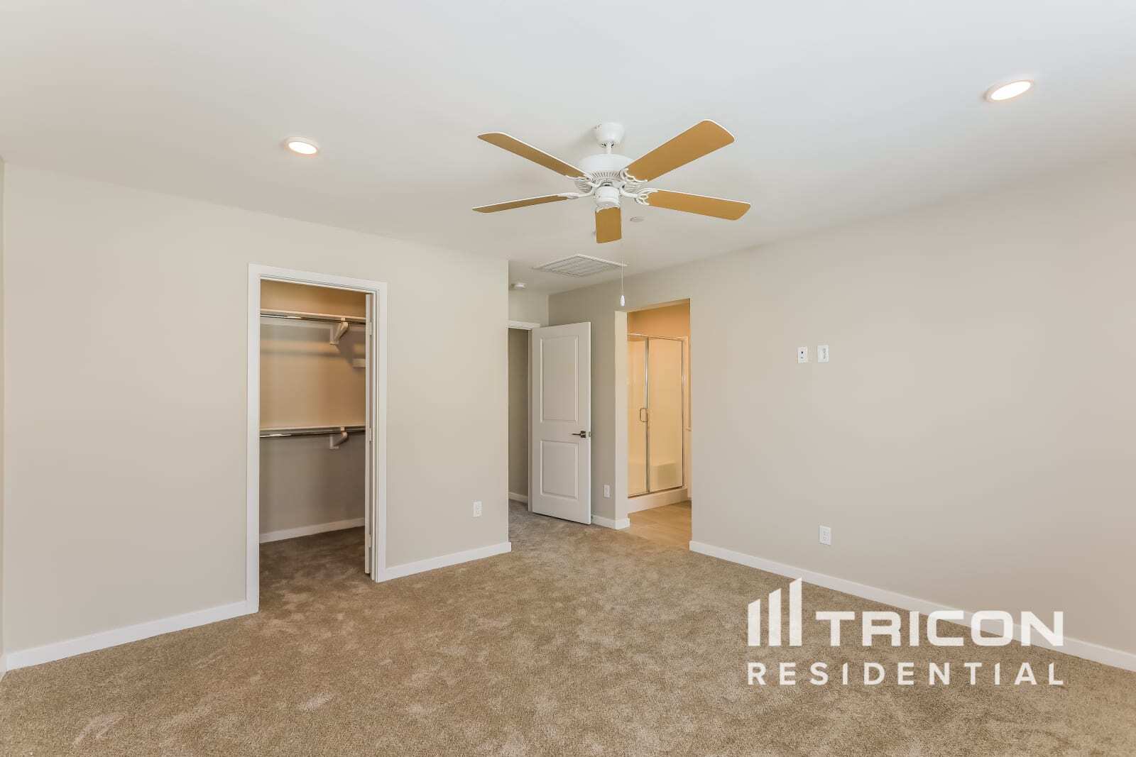 Building Photo - 31735 Willowood Way