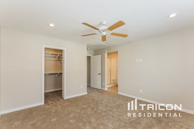 Building Photo - 31675 Willowood Way
