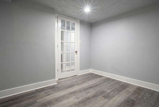 Building Photo - 2655 Old Toney Rd