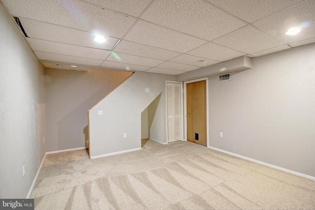 Building Photo - 101 S Oak Cliff Ct