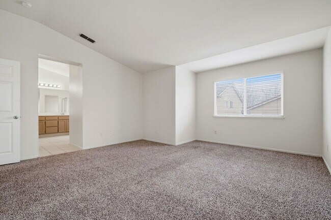 Building Photo - 1263 Montgomery Ln