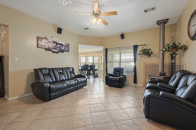 Building Photo - 3983 Tiffany Trail