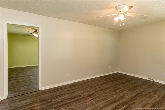 Building Photo - 4727 Friar Ave