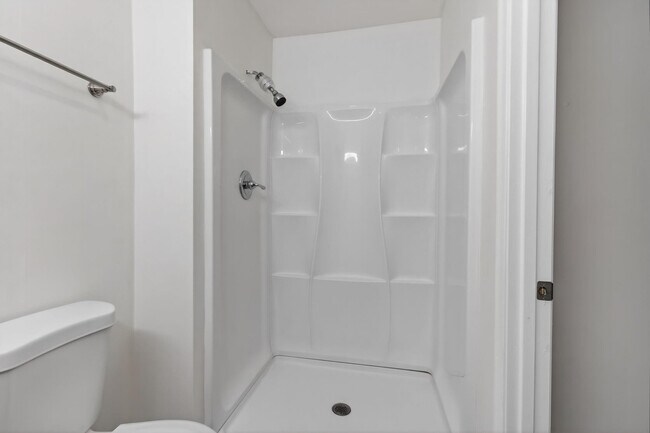 Building Photo - 21682 Cypress Rd