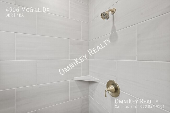 Building Photo - 4906 McGill Dr.