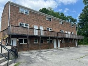 Building Photo - 205 Nolens Hill Rd