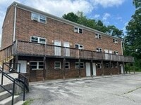 Building Photo - 205 Nolens Hill Rd