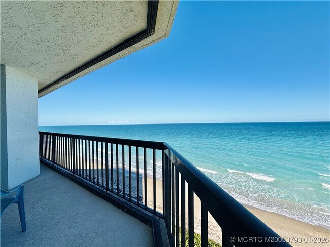 Building Photo - 8800 S Ocean Dr