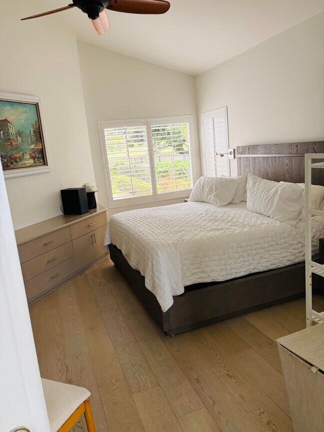 Building Photo - 13186 Touchstone Pl