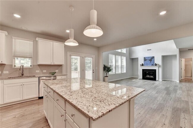 Building Photo - 3828 Amicus Dr