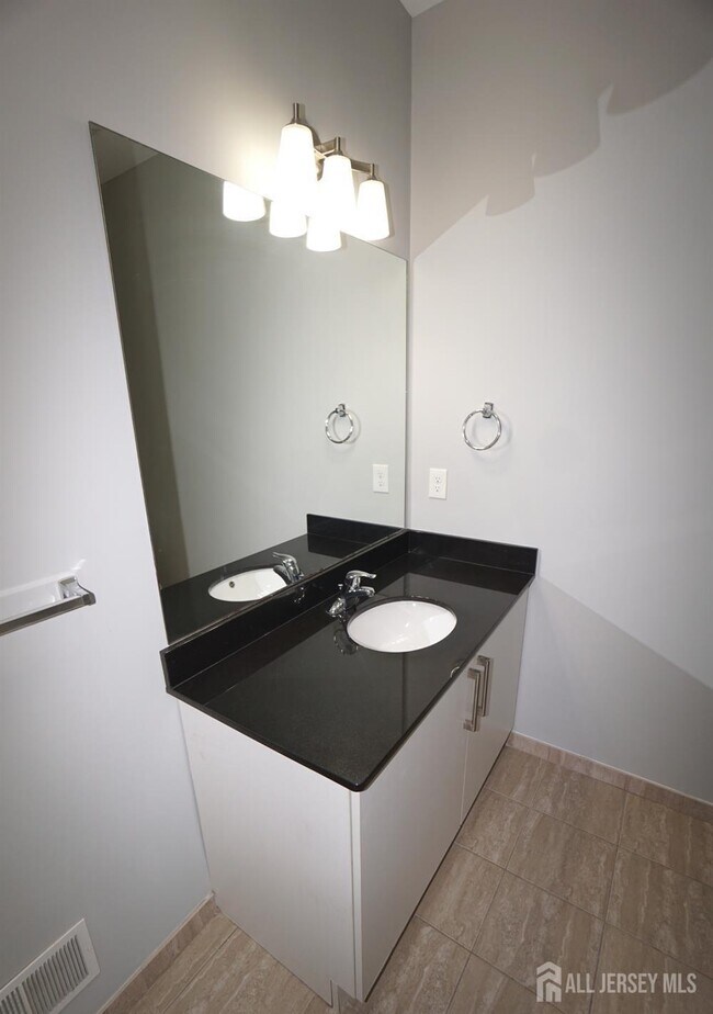 Building Photo - 1299 St Georges Ave