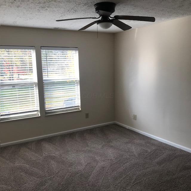 Building Photo - 3390 Smiley's Corner