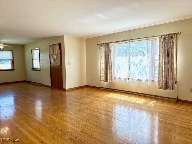 Building Photo - 1185 Belleview Ave